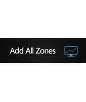 Add All Zones (VQMod)